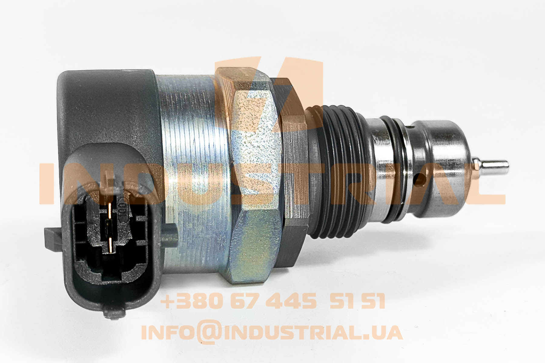 BOS 7205661 BOSCH